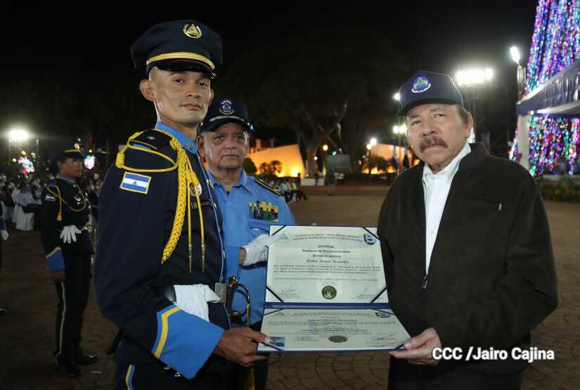graduacion-cadetes